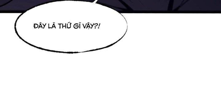 Sự Hồi Quy Của Người Chơi Đỉnh Cấp Chapter 11 - 254