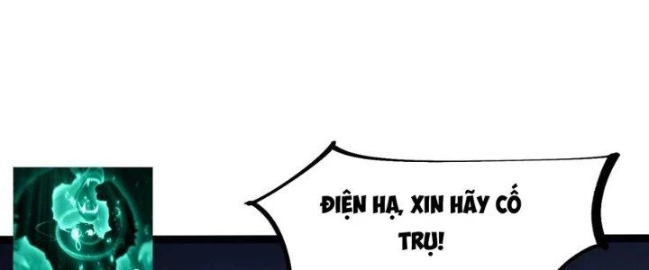 Sự Hồi Quy Của Người Chơi Đỉnh Cấp Chapter 11 - 255