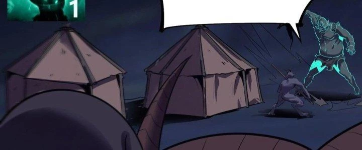 Sự Hồi Quy Của Người Chơi Đỉnh Cấp Chapter 11 - 256
