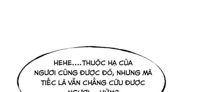 Sự Hồi Quy Của Người Chơi Đỉnh Cấp Chapter 11 - 259