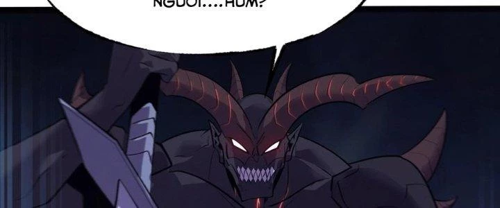 Sự Hồi Quy Của Người Chơi Đỉnh Cấp Chapter 11 - 260