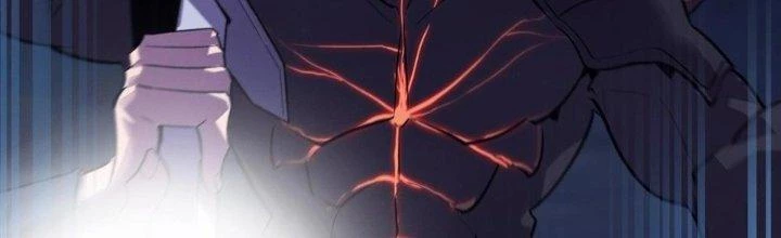 Sự Hồi Quy Của Người Chơi Đỉnh Cấp Chapter 11 - 261