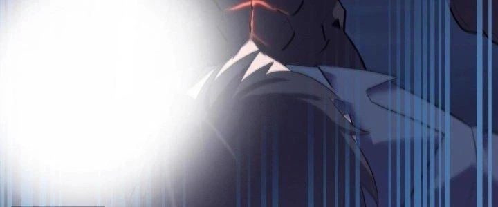 Sự Hồi Quy Của Người Chơi Đỉnh Cấp Chapter 11 - 262