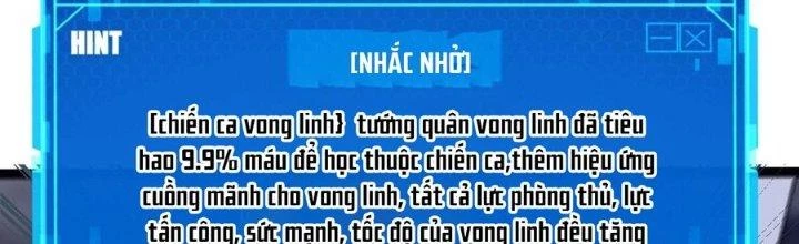 Sự Hồi Quy Của Người Chơi Đỉnh Cấp Chapter 11 - 265