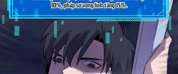Sự Hồi Quy Của Người Chơi Đỉnh Cấp Chapter 11 - 266