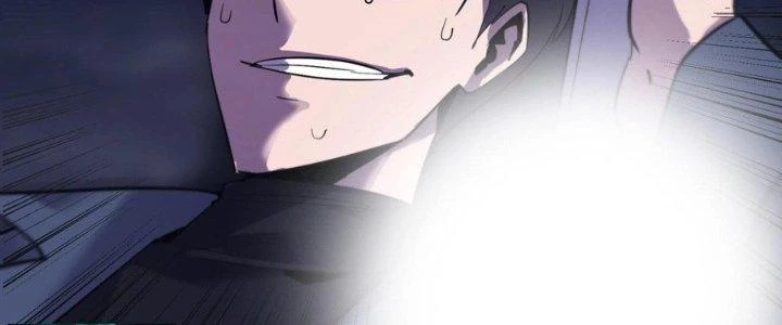 Sự Hồi Quy Của Người Chơi Đỉnh Cấp Chapter 11 - 267