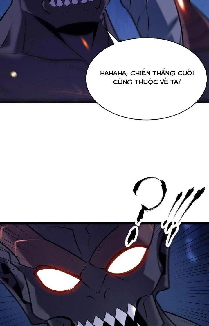 Sự Hồi Quy Của Người Chơi Đỉnh Cấp Chapter 12 - 13