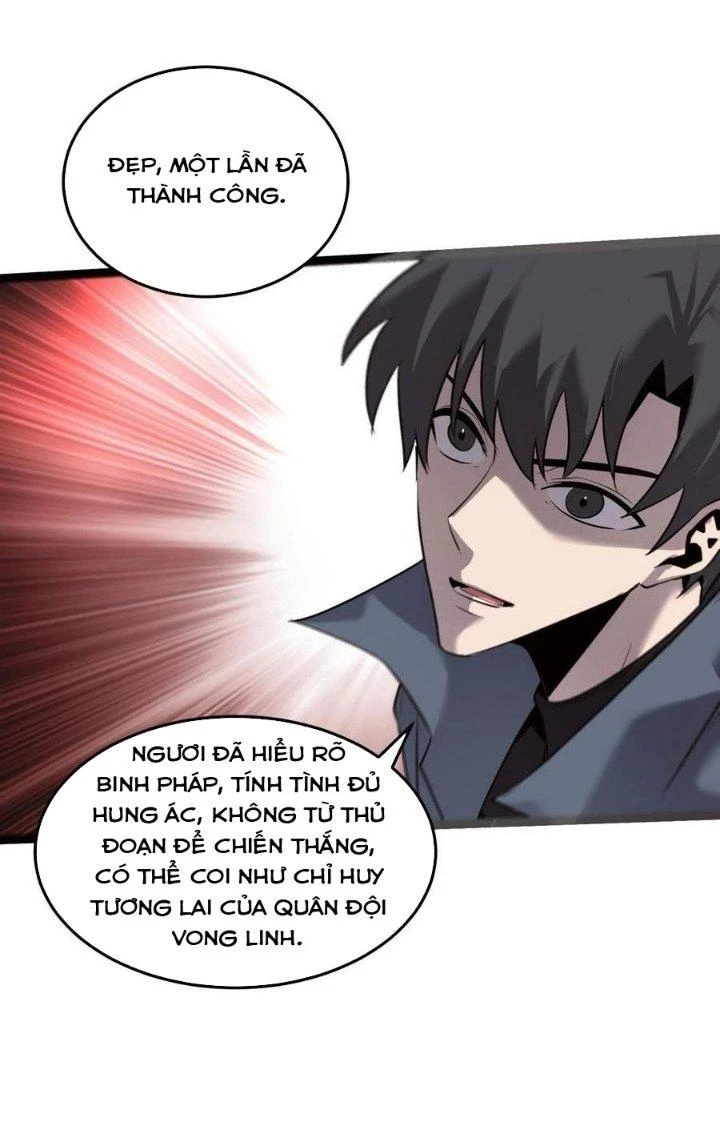 Sự Hồi Quy Của Người Chơi Đỉnh Cấp Chapter 12 - 26