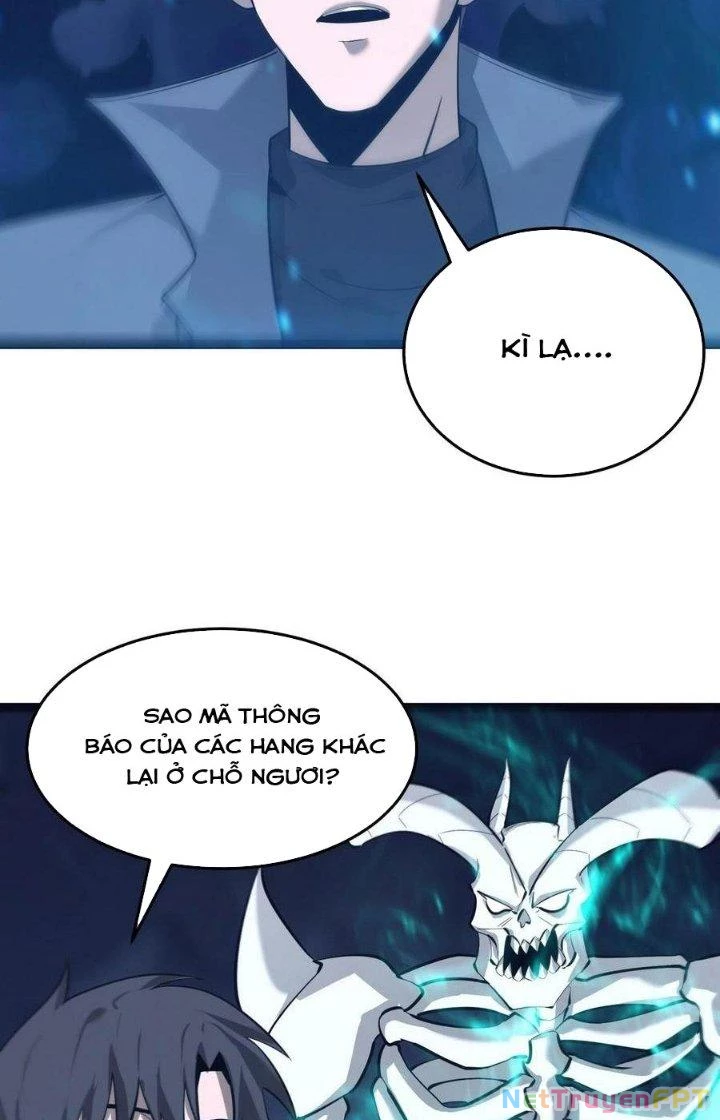 Sự Hồi Quy Của Người Chơi Đỉnh Cấp Chapter 12 - 44