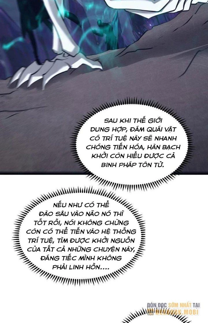 Sự Hồi Quy Của Người Chơi Đỉnh Cấp Chapter 12 - 50