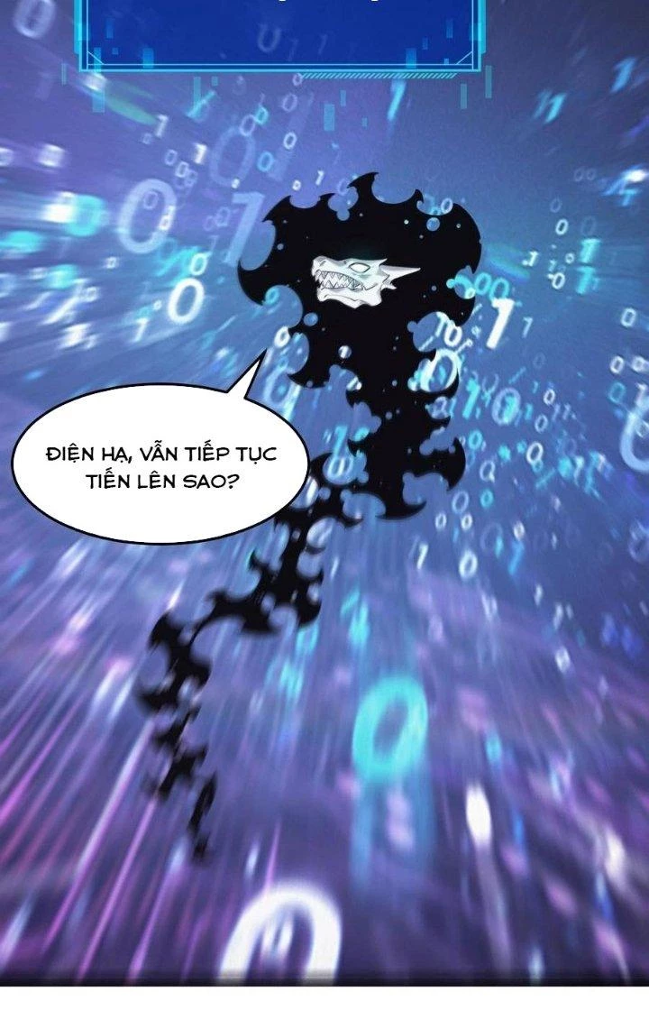 Sự Hồi Quy Của Người Chơi Đỉnh Cấp Chapter 12 - 53