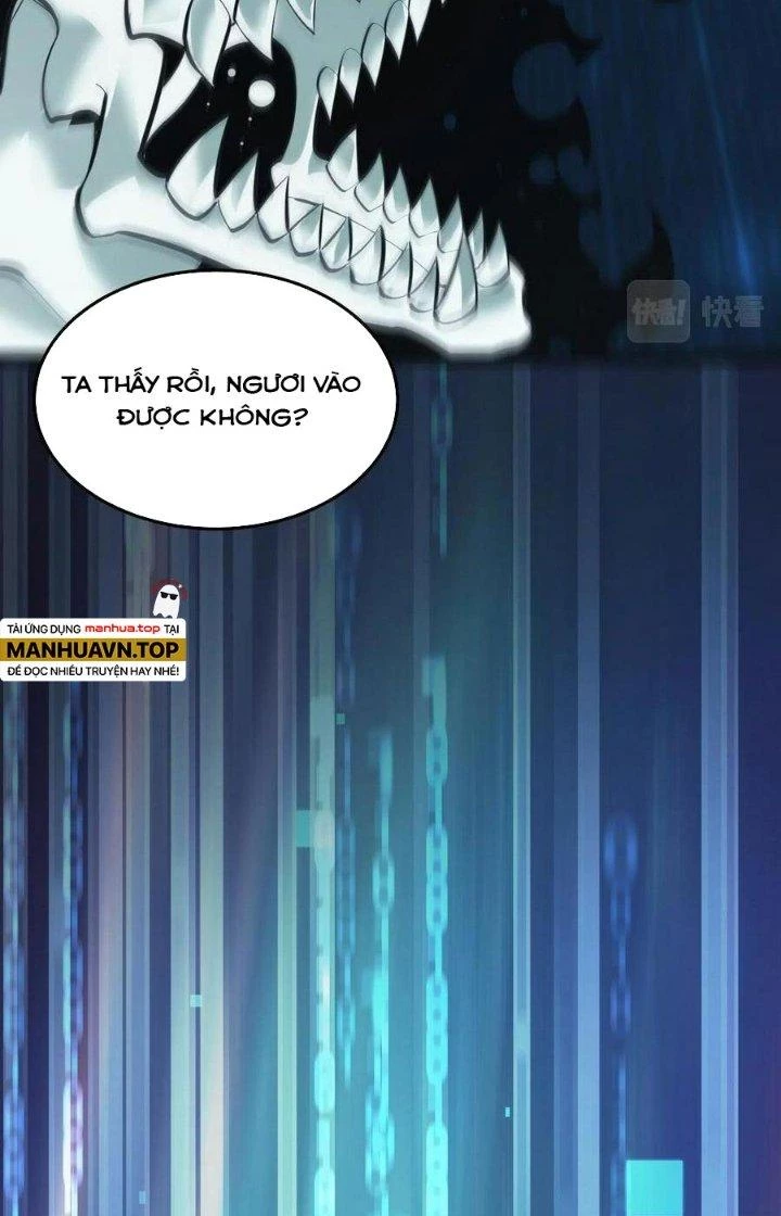 Sự Hồi Quy Của Người Chơi Đỉnh Cấp Chapter 12 - 58