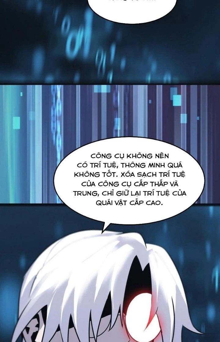 Sự Hồi Quy Của Người Chơi Đỉnh Cấp Chapter 12 - 62