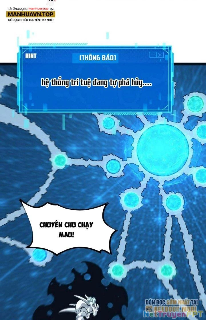 Sự Hồi Quy Của Người Chơi Đỉnh Cấp Chapter 12 - 65