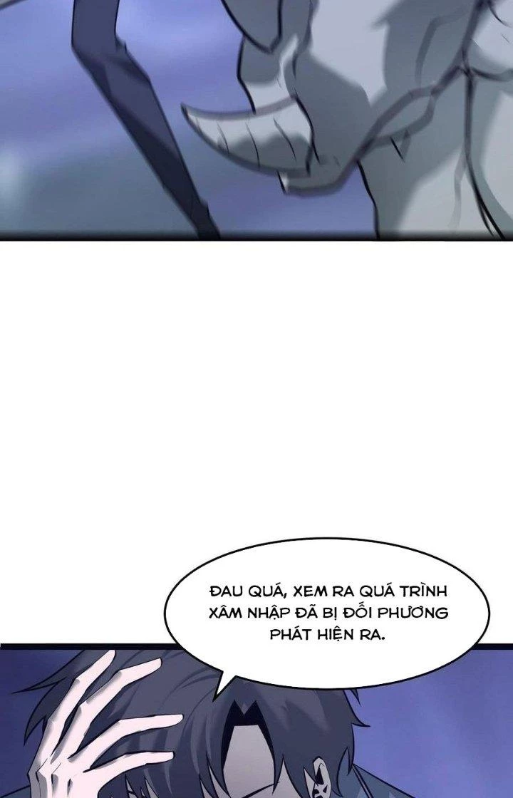 Sự Hồi Quy Của Người Chơi Đỉnh Cấp Chapter 12 - 69
