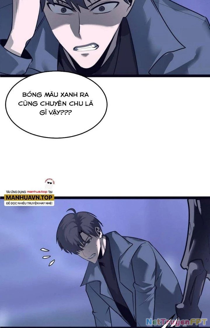 Sự Hồi Quy Của Người Chơi Đỉnh Cấp Chapter 12 - 70