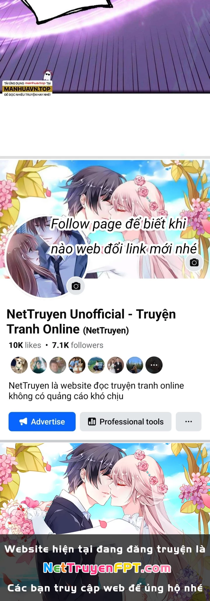 Sự Hồi Quy Của Người Chơi Đỉnh Cấp Chapter 12 - 88