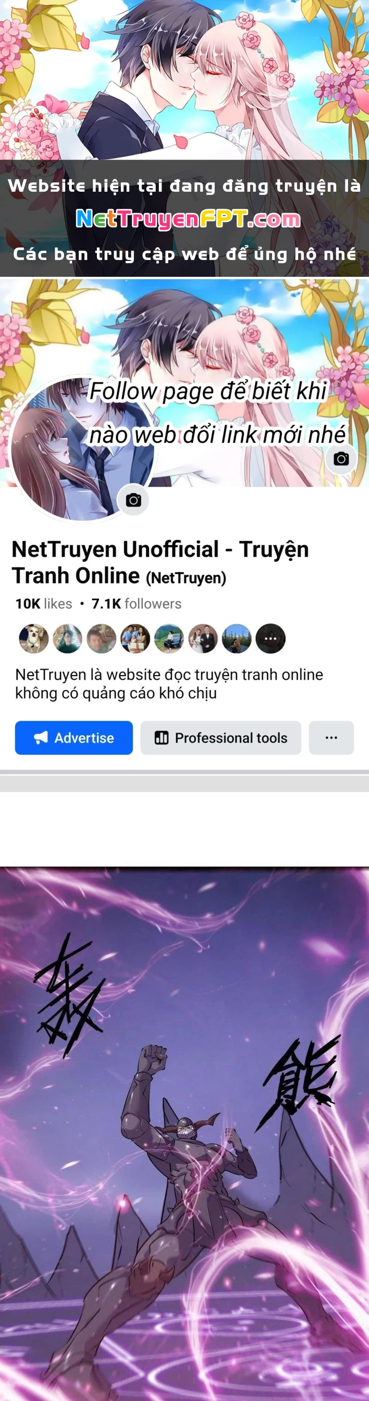 Sự Hồi Quy Của Người Chơi Đỉnh Cấp Chapter 13 - 1