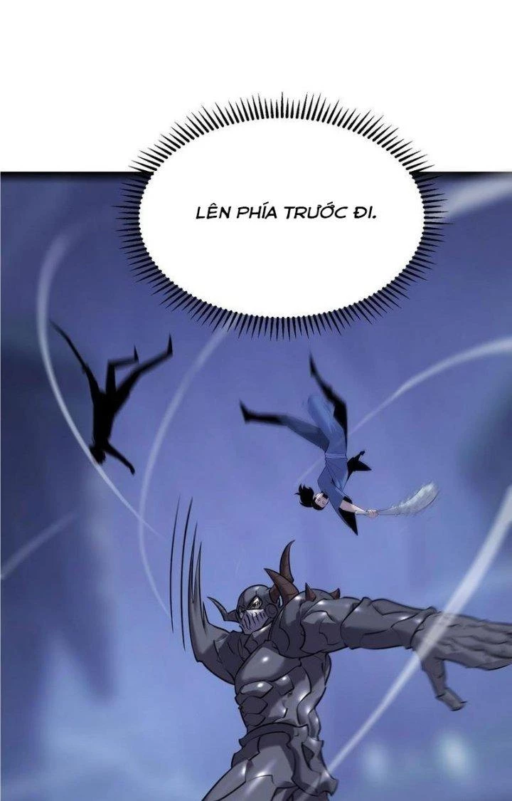 Sự Hồi Quy Của Người Chơi Đỉnh Cấp Chapter 13 - 7
