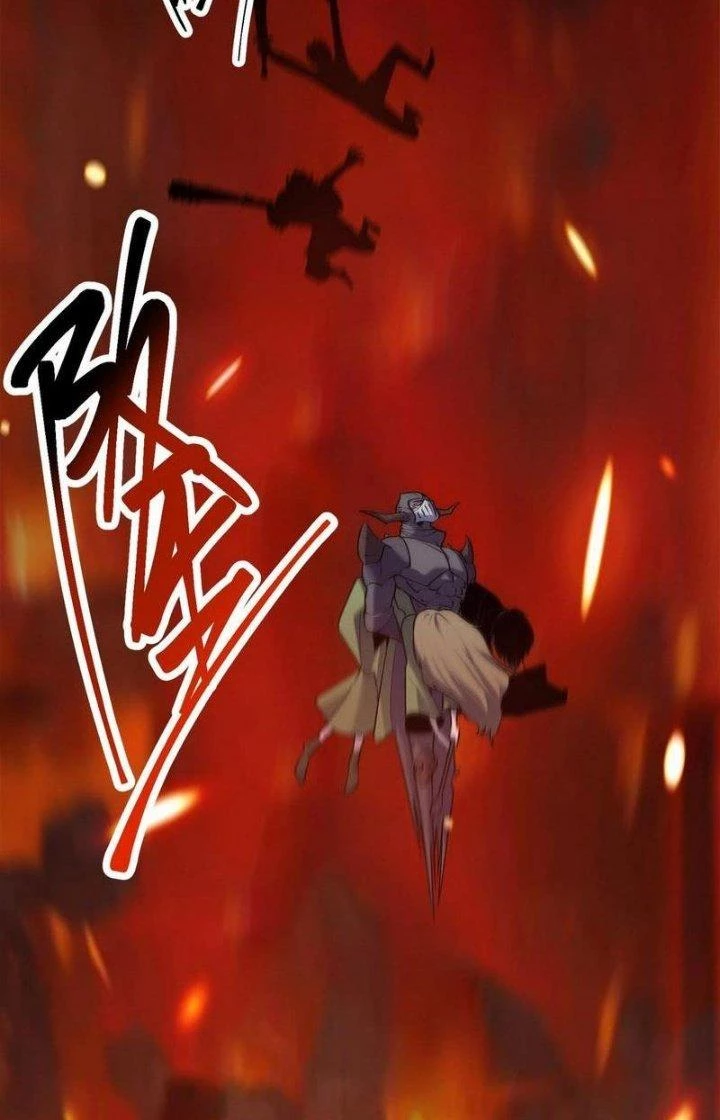 Sự Hồi Quy Của Người Chơi Đỉnh Cấp Chapter 13 - 41