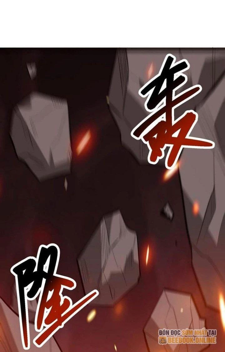 Sự Hồi Quy Của Người Chơi Đỉnh Cấp Chapter 13 - 45