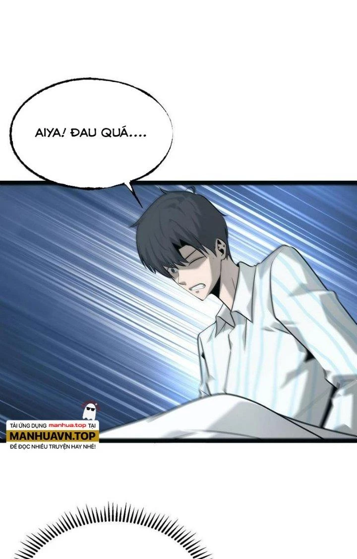 Sự Hồi Quy Của Người Chơi Đỉnh Cấp Chapter 13 - 49