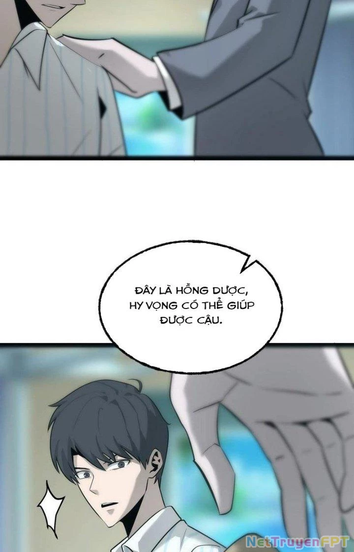 Sự Hồi Quy Của Người Chơi Đỉnh Cấp Chapter 13 - 58