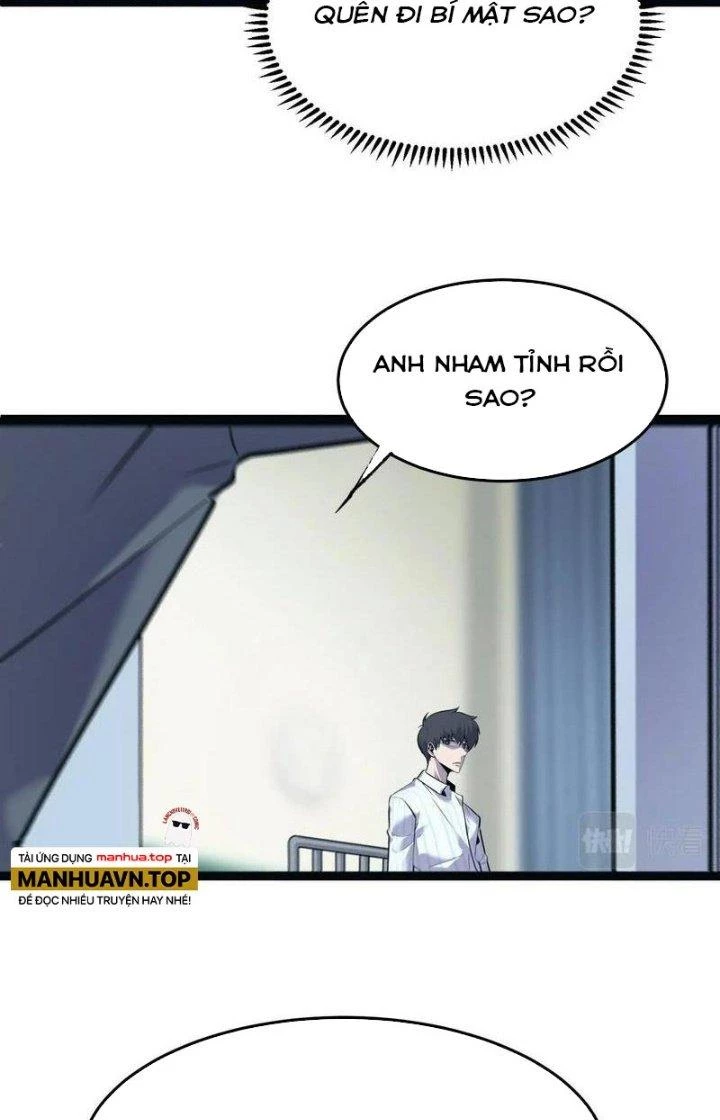 Sự Hồi Quy Của Người Chơi Đỉnh Cấp Chapter 13 - 63