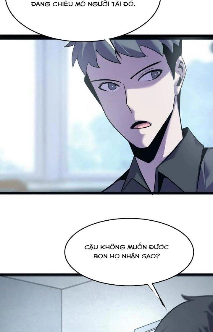 Sự Hồi Quy Của Người Chơi Đỉnh Cấp Chapter 13 - 66