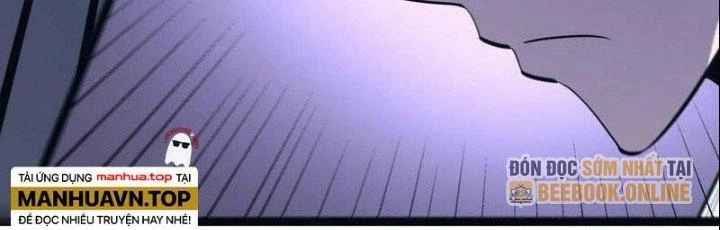 Sự Hồi Quy Của Người Chơi Đỉnh Cấp Chapter 13 - 71