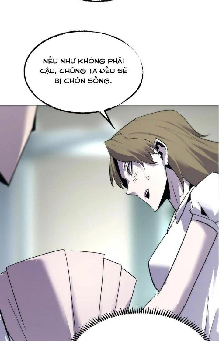 Sự Hồi Quy Của Người Chơi Đỉnh Cấp Chapter 14 - 6