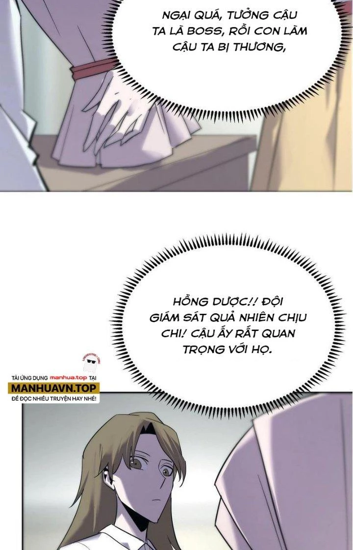 Sự Hồi Quy Của Người Chơi Đỉnh Cấp Chapter 14 - 7