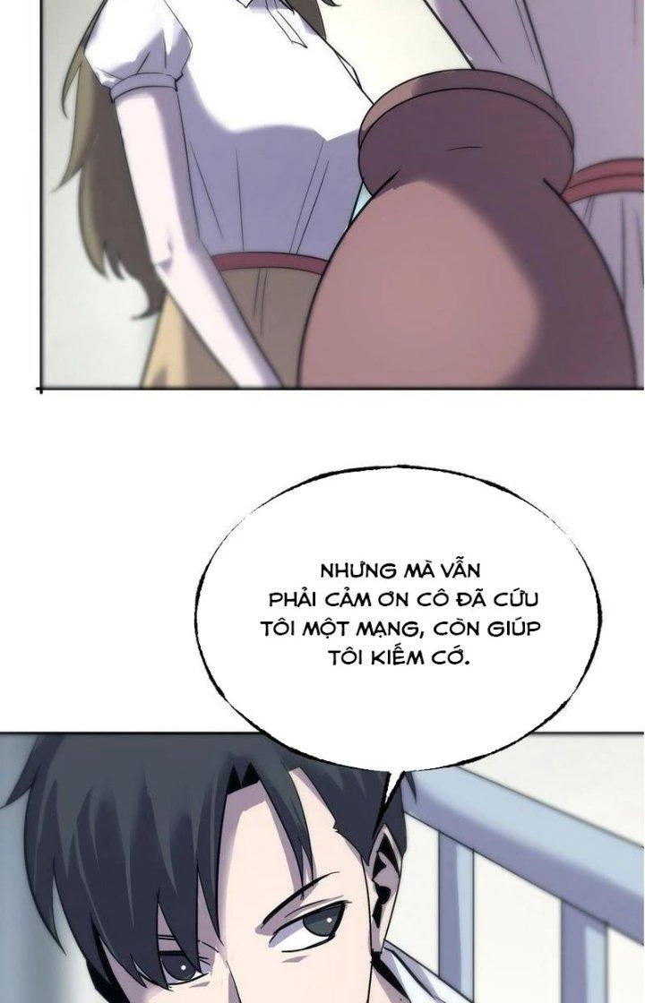 Sự Hồi Quy Của Người Chơi Đỉnh Cấp Chapter 14 - 8