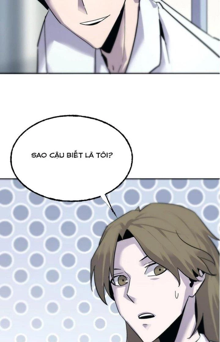 Sự Hồi Quy Của Người Chơi Đỉnh Cấp Chapter 14 - 9