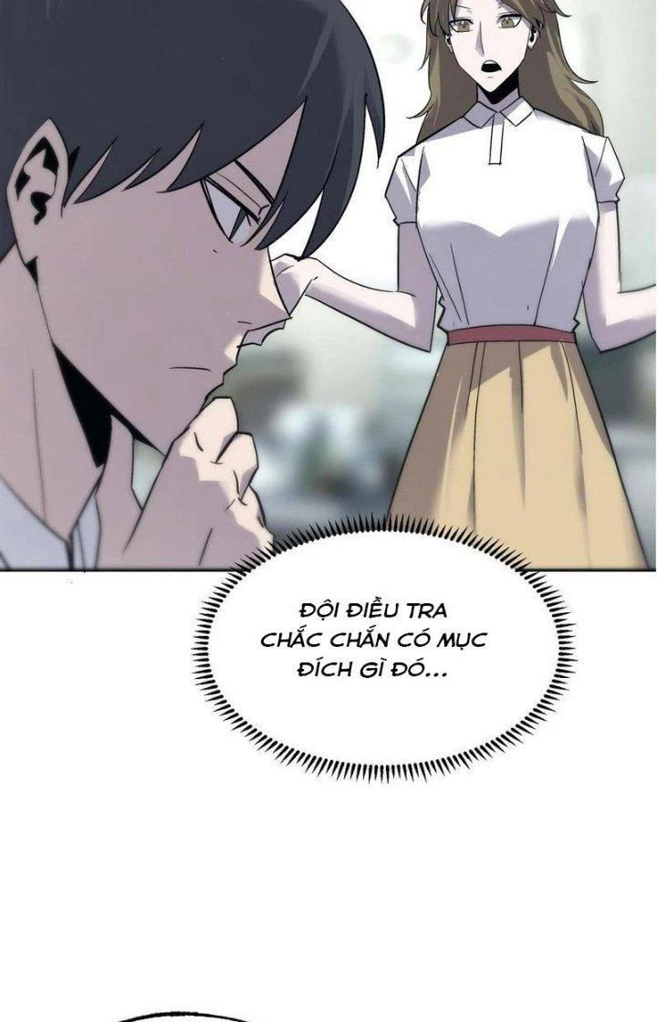 Sự Hồi Quy Của Người Chơi Đỉnh Cấp Chapter 14 - 11