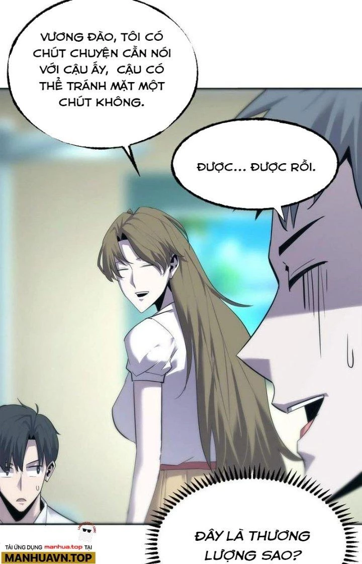 Sự Hồi Quy Của Người Chơi Đỉnh Cấp Chapter 14 - 12