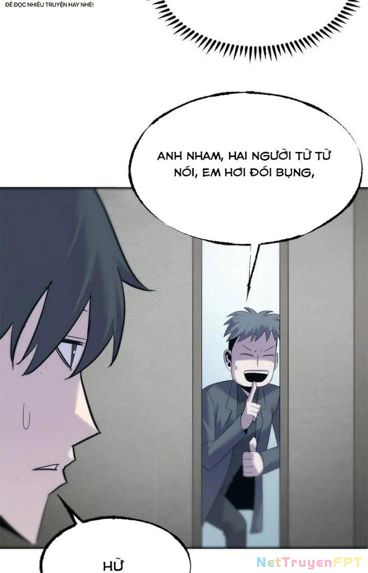 Sự Hồi Quy Của Người Chơi Đỉnh Cấp Chapter 14 - 13
