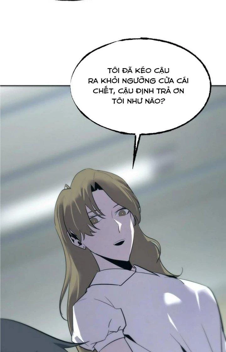 Sự Hồi Quy Của Người Chơi Đỉnh Cấp Chapter 14 - 16