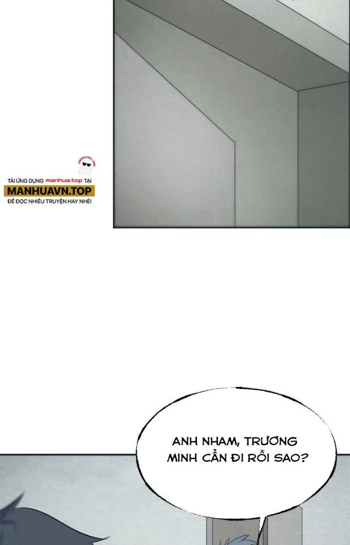 Sự Hồi Quy Của Người Chơi Đỉnh Cấp Chapter 14 - 23