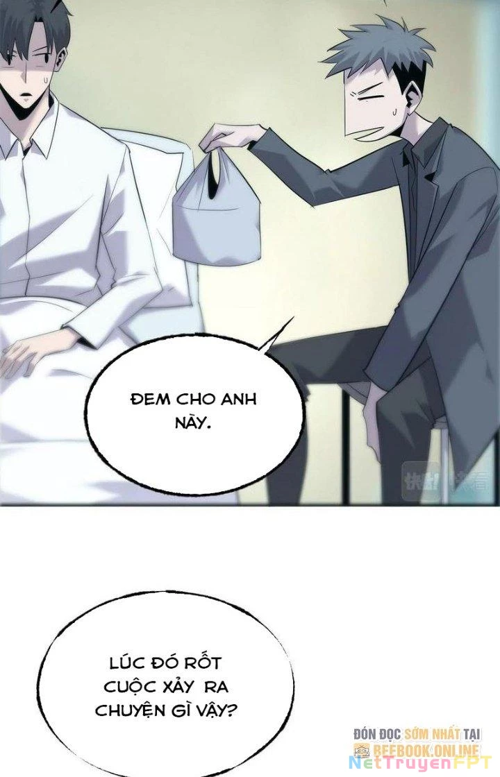 Sự Hồi Quy Của Người Chơi Đỉnh Cấp Chapter 14 - 25