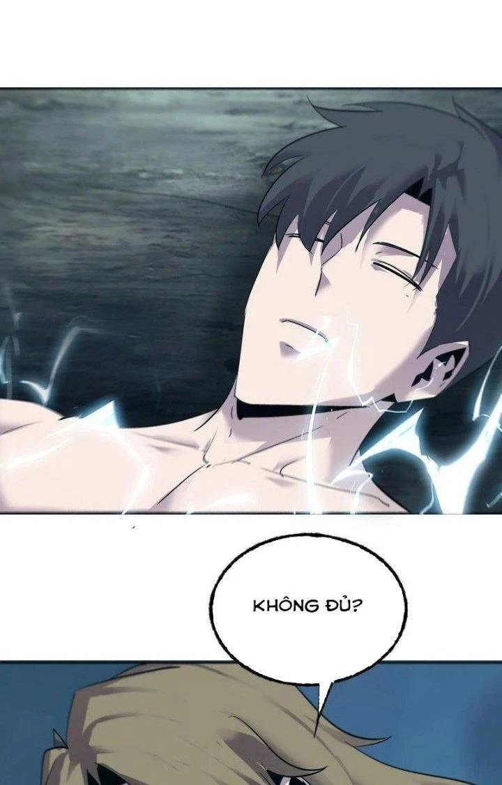 Sự Hồi Quy Của Người Chơi Đỉnh Cấp Chapter 14 - 33