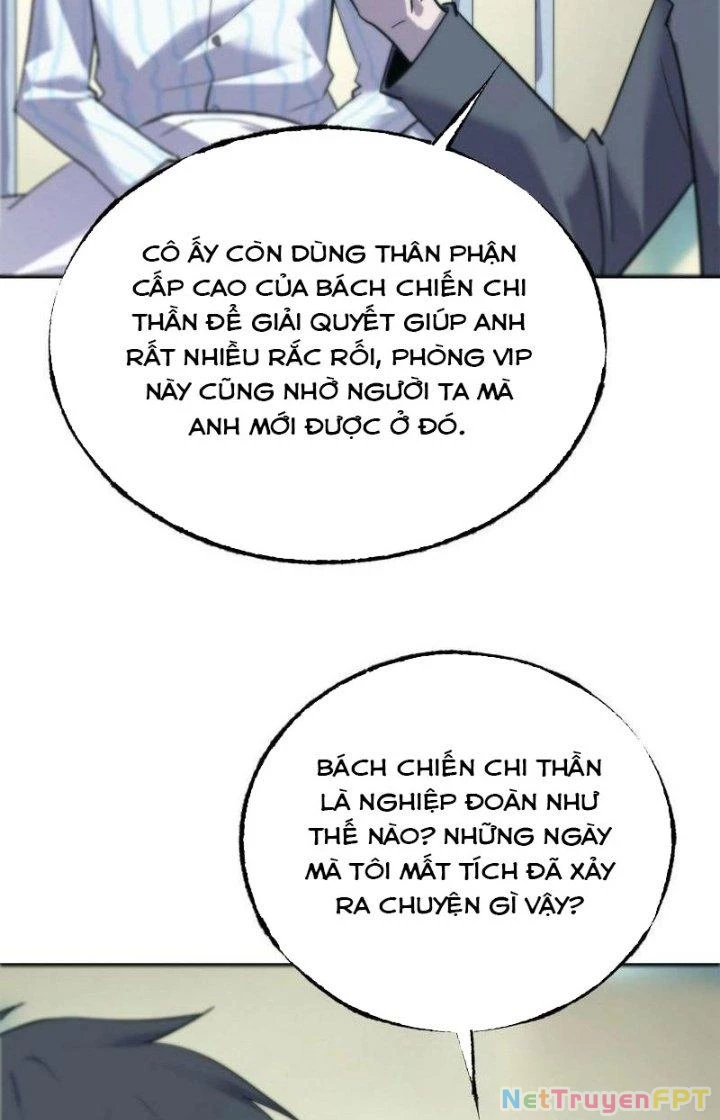 Sự Hồi Quy Của Người Chơi Đỉnh Cấp Chapter 14 - 41