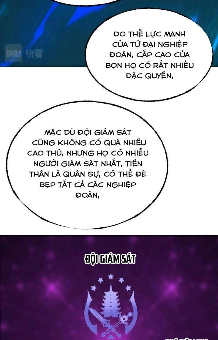 Sự Hồi Quy Của Người Chơi Đỉnh Cấp Chapter 14 - 47