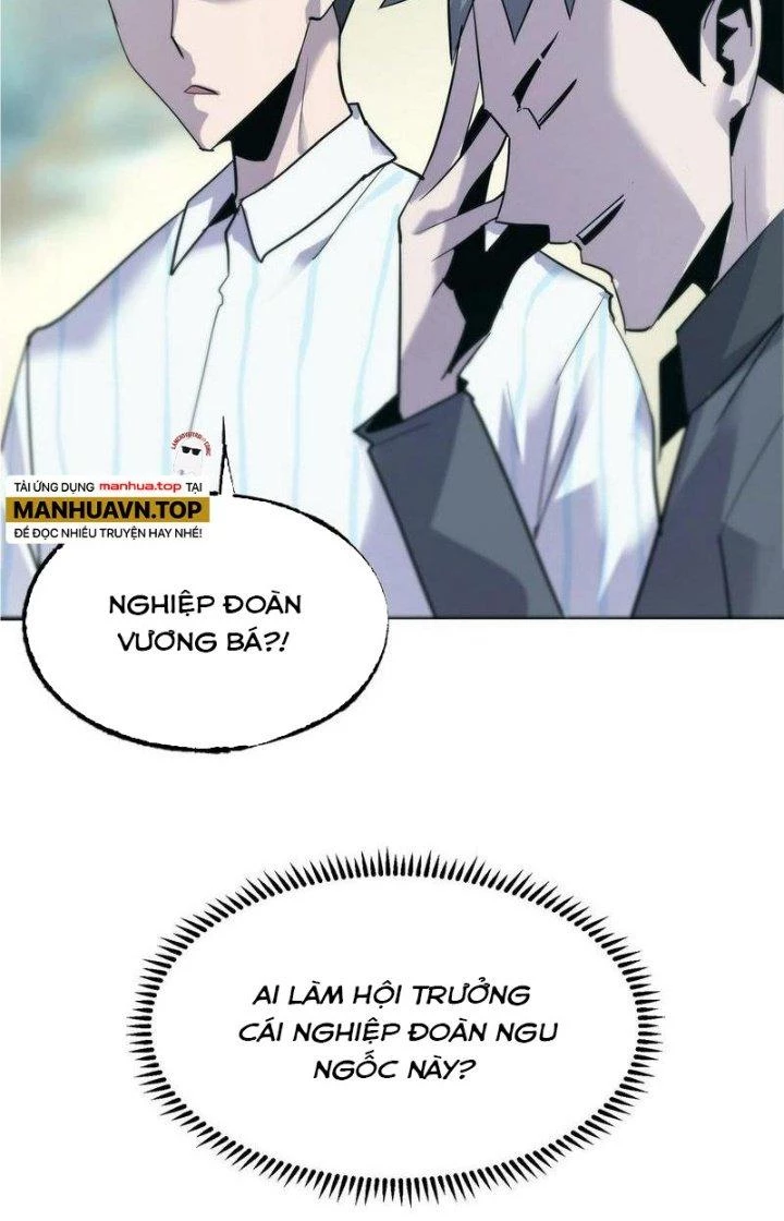 Sự Hồi Quy Của Người Chơi Đỉnh Cấp Chapter 14 - 49