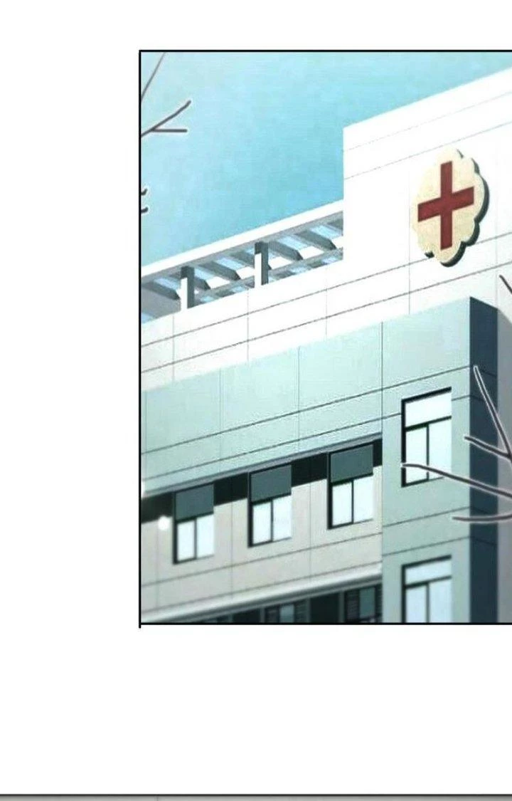 Sự Hồi Quy Của Người Chơi Đỉnh Cấp Chapter 14 - 51