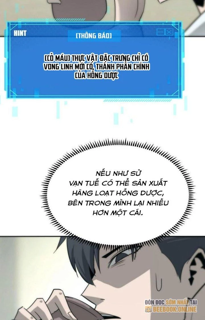 Sự Hồi Quy Của Người Chơi Đỉnh Cấp Chapter 14 - 55