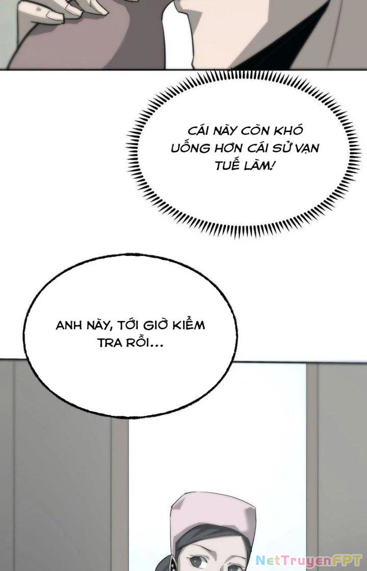Sự Hồi Quy Của Người Chơi Đỉnh Cấp Chapter 14 - 56