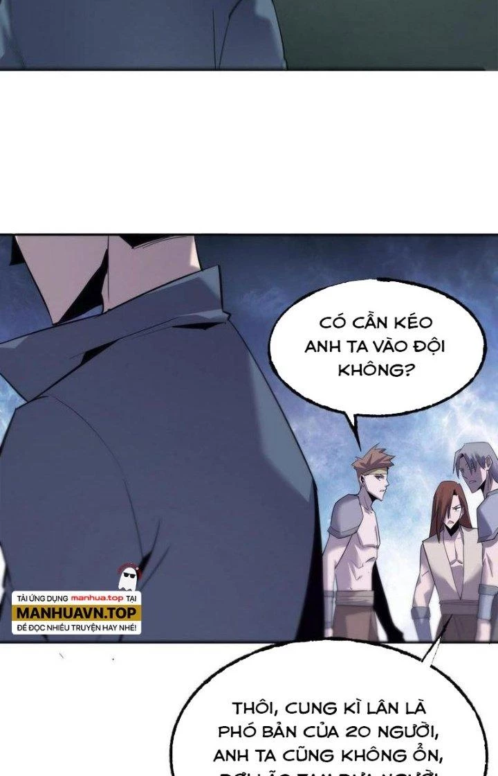 Sự Hồi Quy Của Người Chơi Đỉnh Cấp Chapter 14 - 64