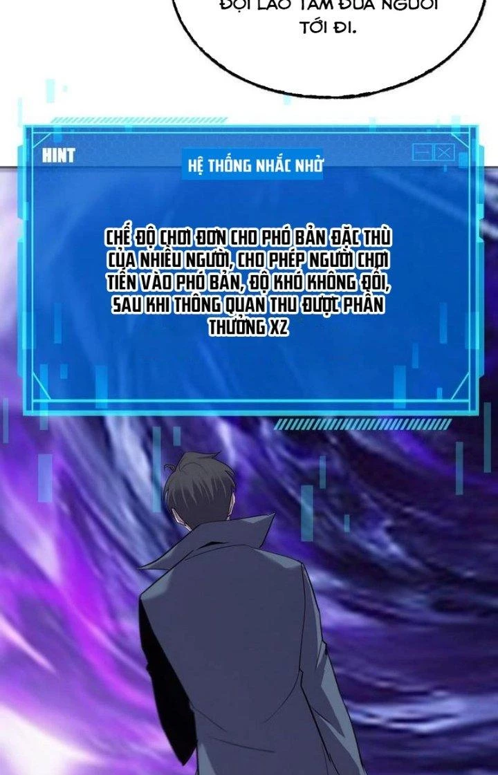 Sự Hồi Quy Của Người Chơi Đỉnh Cấp Chapter 14 - 65