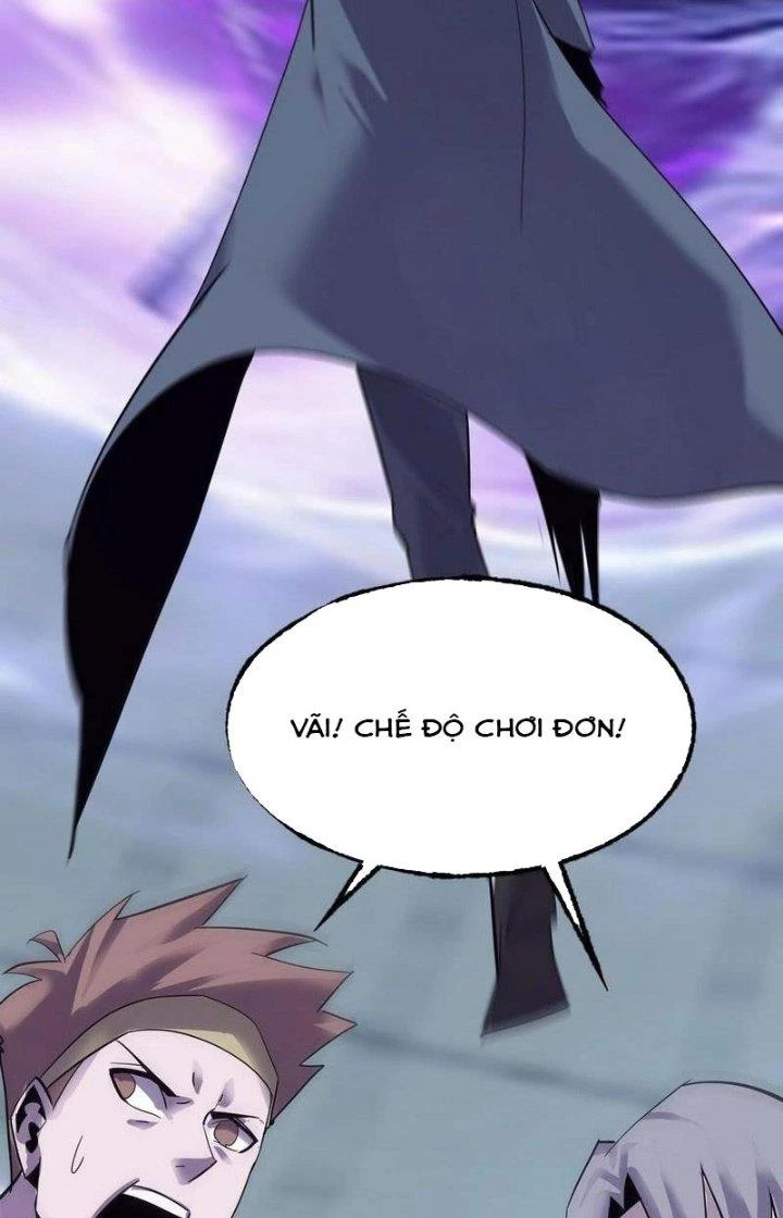 Sự Hồi Quy Của Người Chơi Đỉnh Cấp Chapter 14 - 66